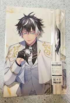 プラスメイト　九条響　グッズセット 61VzM+LhZ4L._AC_UF350,